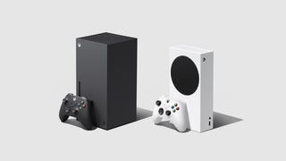Xbox sold more consoles on Series X/S launch than in any other 24-hour period