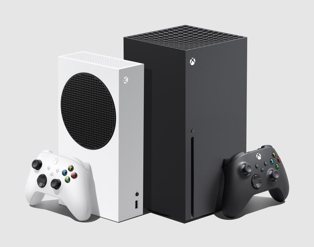 Xbox one s all deals digital offline