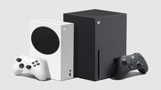 Xbox Series X/S detailed specs confirm Wi-Fi 5, no USB-C