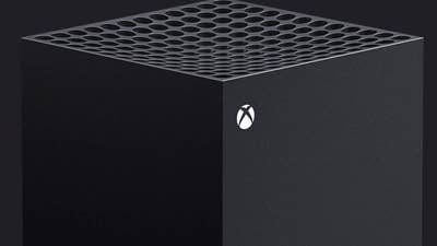 The GamesIndustry.biz Podcast: Xbox's plan to reshape the console industry