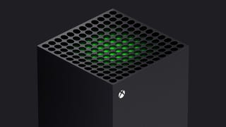 Xbox Series X/S manufacturing started later than PS5 to implement specific AMD RDNA 2 tech