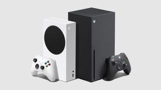 Xbox Series X/S non aumenteranno di prezzo, parola di Microsoft