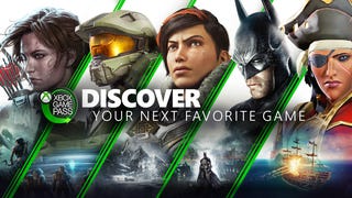 La actualización de julio de Xbox One añade la opción Play Later a Xbox Game Pass
