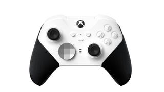 Xbox Elite Series 2 Bianco potrebbe avere una data di uscita grazie ad Amazon