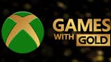 Xbox Games With Gold, annunciati i giochi 'gratis' di luglio