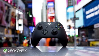 ID@Xbox Game Pass anunciada para 26 de Setembro