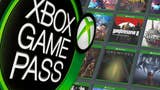 Xbox Game Pass offre 7 nuovi giochi per la prima metà di maggio