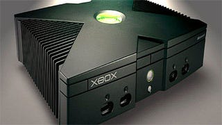 Microsoft drops Xbox support for Japan