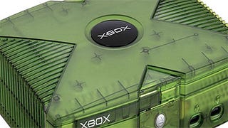 Xbox support to end on March 2