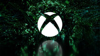 Xbox revela lista inicial de jogos Smart Delivery