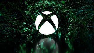 Xbox Series X chegará com milhares de jogos graças à retro-compatibilidade