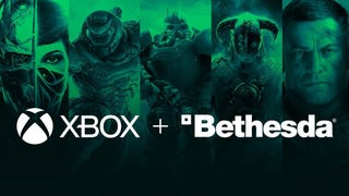 Xbox defiende a Bethesda ante las acusaciones de crunch