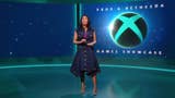 ZÁZNAM nedělního vysílání Xboxu a Bethesdy