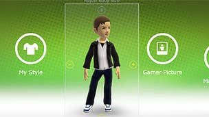 Xbox.com to get "massive facelift" tomorrow, includes Windows Phone 7 support