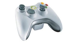 Rumor: Microsoft finally revamping Xbox controller's d-pad