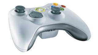 Rumor: Microsoft finally revamping Xbox controller's d-pad