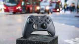 O Xbox Elite Series 2 é um dos comandos com melhor ritmo de vendas na história dos EUA
