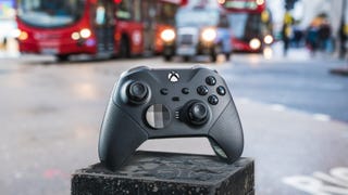 Empiezan las ofertas del Black Friday en Xbox One