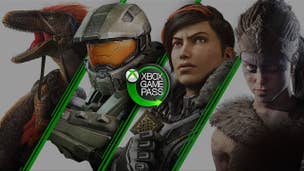 With Xbox Game Pass Ultimate, there's finally a great value subscription service in town