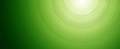 Xbox Live update June 11 - CoD, Burnout, Sega Classics