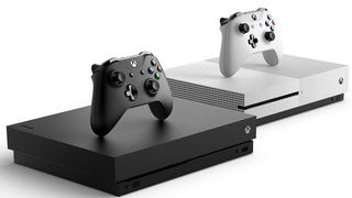 Cena i moc Xbox Scarlett będzie konkurencyjna dla PS5 - zapewnia Phil Spencer