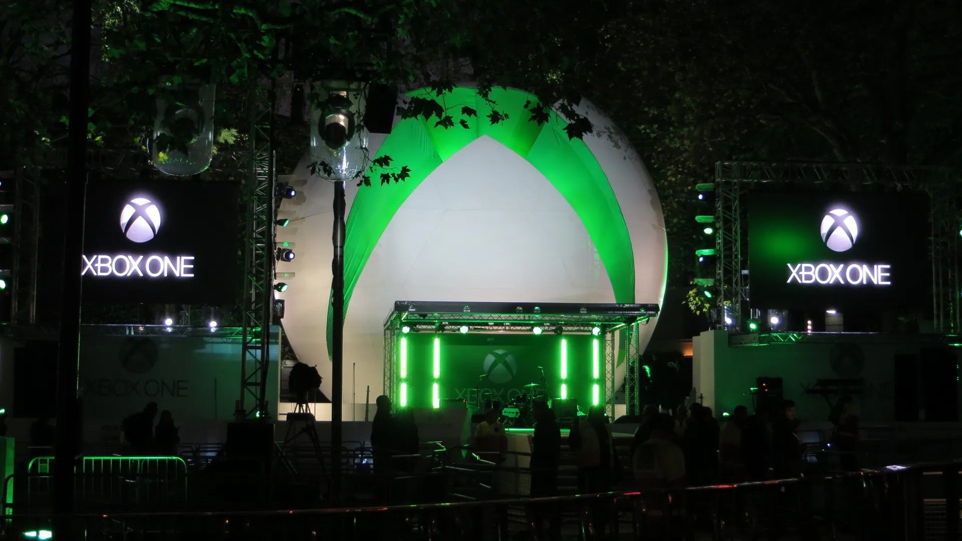 AOL - SujayNarayan, image size:1920x1080