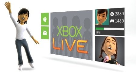 Xbox account hacked money stolen discount