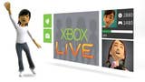 Microsoft: Xbox Live has not been hacked