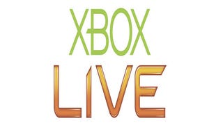 Microsoft to release new Xbox Companion WP7 app tomorrow