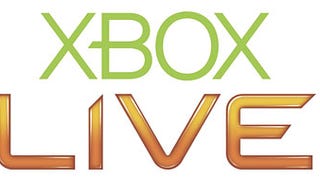 Microsoft to release new Xbox Companion WP7 app tomorrow