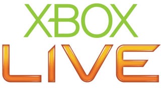 Microsoft: Xbox Live non è stato hackerato