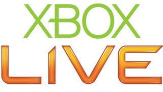 Microsoft: Xbox Live non è stato hackerato