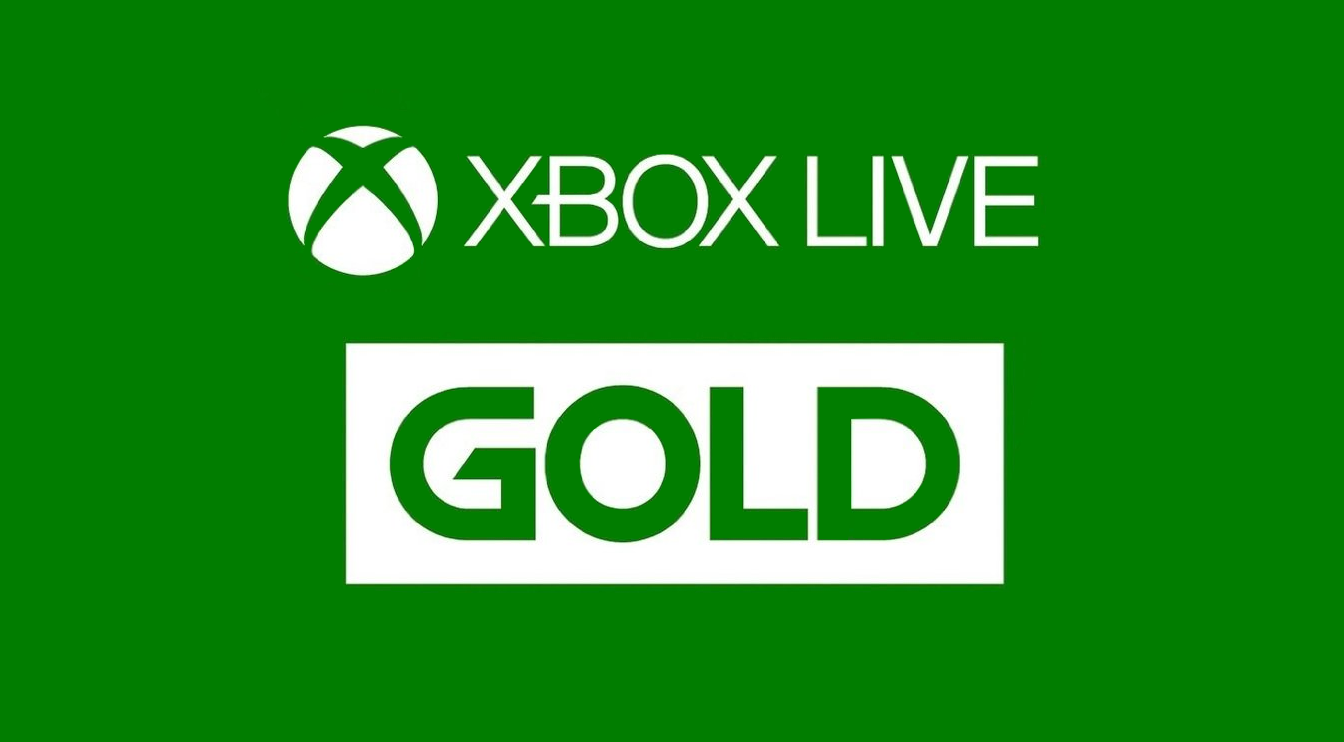 Купить Xbox Live Gold 14