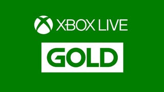 Xbox Live Gold is no longer required to play free-to-play titles online