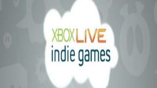 Xbox Live Indie developers given free reign on release dates