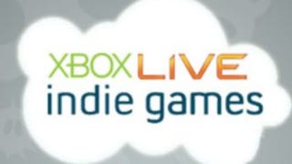 Xbox Live Indie developers given free reign on release dates