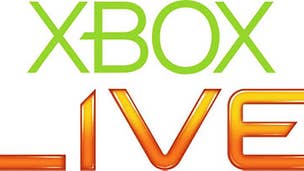 Xbox Live down for mandatory maintenance tomorrow