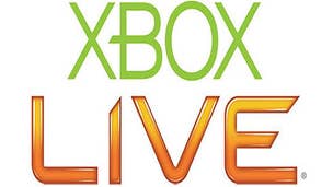Original Xbox Live is still up and kicking