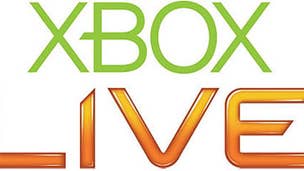 Xbox Live beats $1 billion in fiscal 2010, about 50% pay for Gold