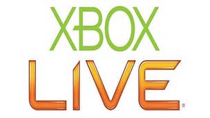 PSA: Today last full day for original Xbox Live