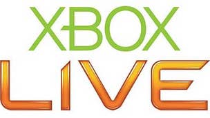 Xbox Live accounts wiped by Hotmail snafu