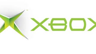 Xbox Originals to end after next game