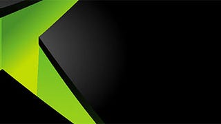 Reaching Double: Original Xbox, Halo turn 10 in US