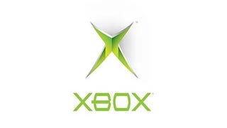 Xbox Original whacked, moved to games on demand service