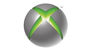 GDC: Microsoft discusses next Xbox with Blizzard