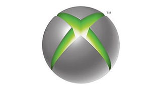 Schappert: We've got the best games and all the franchises on Xbox 360