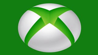 Microsoft shopping Xbox Entertainment Studios, Warner reportedly interested 