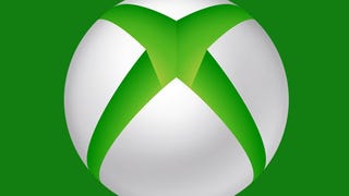 Staff reductions at Microsoft spread to Xbox Europe
