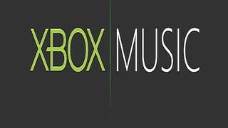 Xbox One version of Xbox Music will be not free to gold subscribers [Update]