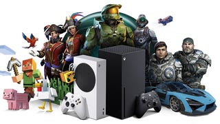 Microsoft shelves "Keystone" Xbox streaming device